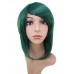 C-067~C-Middle Green