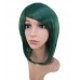 C-067~C-Middle Green
