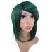 C-067~C-Middle Green