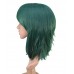 C-067~C-Middle Green