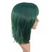 C-067~C-Middle Green