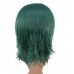 C-067~C-Middle Green