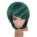 C-067~C-Middle Green