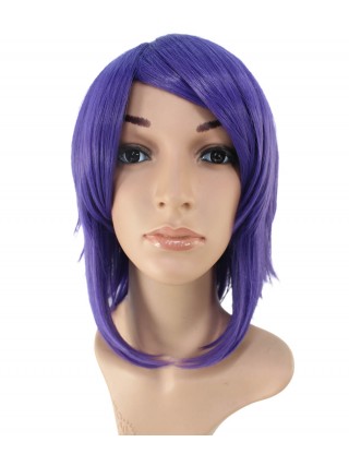 C-067~C-Middle Purple