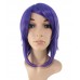 C-067~C-Middle Purple