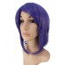 C-067~C-Middle Purple