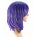 C-067~C-Middle Purple
