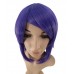 C-067~C-Middle Purple