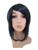 C-067~C-Midnight Blue