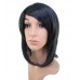 C-067~C-Midnight Blue