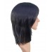 C-067~C-Midnight Blue