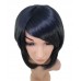 C-067~C-Midnight Blue