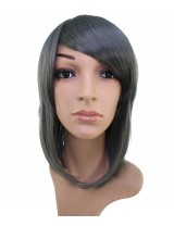C-067~C-Midnight Grey