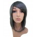 C-067~C-Midnight Grey