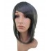C-067~C-Midnight Grey