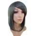 C-067~C-Midnight Grey