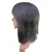 C-067~C-Midnight Grey