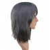 C-067~C-Midnight Grey