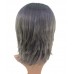 C-067~C-Midnight Grey