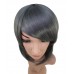 C-067~C-Midnight Grey