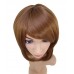 C-067~C-Moca