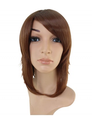C-067~C-Natural Brown