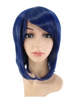 C-067~C-Navy