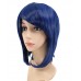 C-067~C-Navy