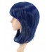 C-067~C-Navy