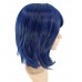 C-067~C-Navy