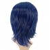 C-067~C-Navy