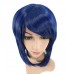 C-067~C-Navy