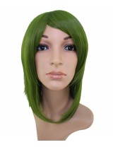 C-067~C-Olive