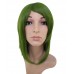 C-067~C-Olive
