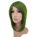 C-067~C-Olive