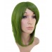 C-067~C-Olive