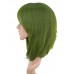 C-067~C-Olive