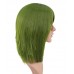 C-067~C-Olive
