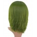 C-067~C-Olive