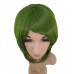 C-067~C-Olive