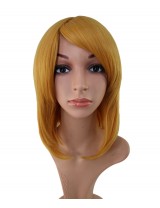 C-067~C-Orange Brown
