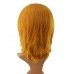 C-067~C-Orange Brown
