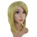 C-067~C-Pale Gold