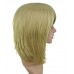 C-067~C-Pale Gold