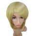 C-067~C-Pale Gold