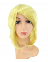 C-067~C-Pale Yellow