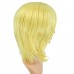 C-067~C-Pale Yellow
