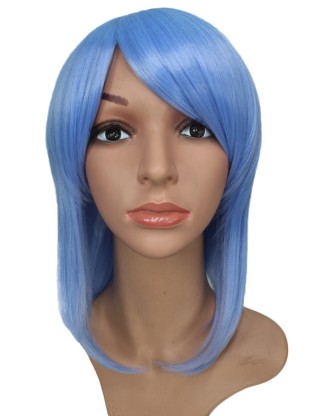 C-067~C-Pastel Blue