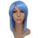 C-067~C-Pastel Blue