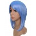 C-067~C-Pastel Blue